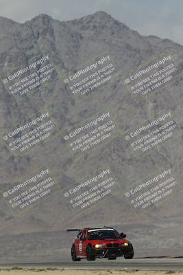 media/Oct-11-2025-Lucky Dog Racing (Sat) [[f5b53147c4]]/3-Second Stint/3-Turn 10/